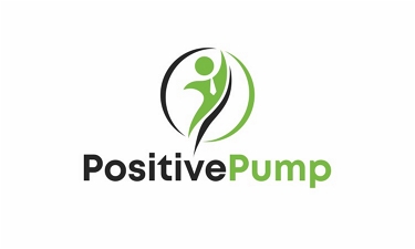 PositivePump.com