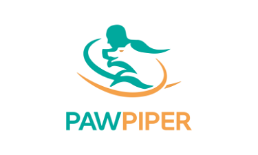 PawPiper.com