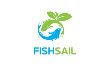 FishSail.com