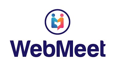 WebMeet.org
