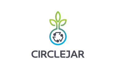 CircleJar.com