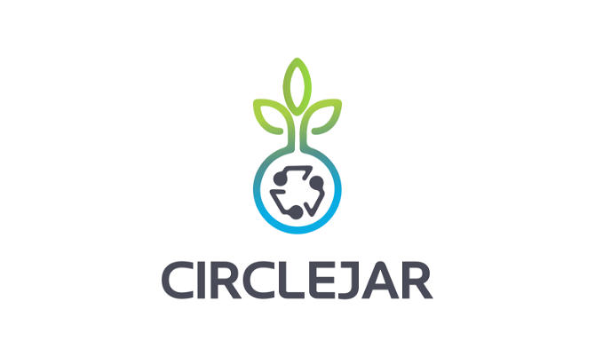 CircleJar.com