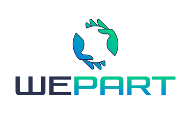 Wepart.com