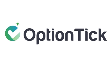 OptionTick.com