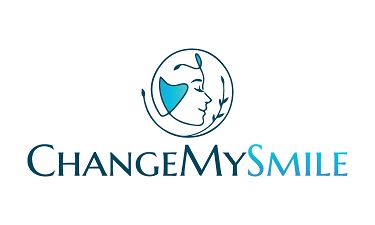 ChangeMySmile.com