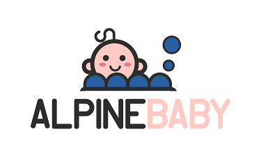 AlpineBaby.com