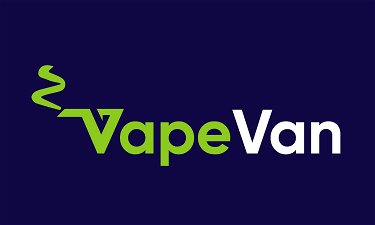 VapeVan.com