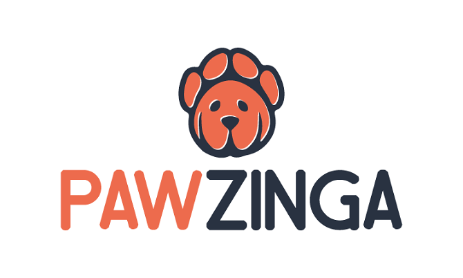 Pawzinga.com