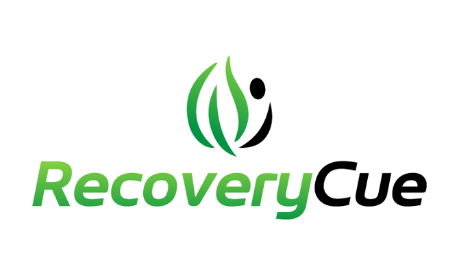 RecoveryCue.com