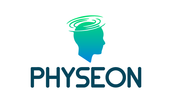 Physeon.com