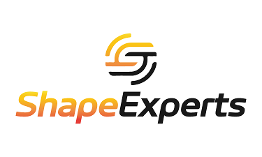 ShapeExperts.com