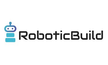 RoboticBuild.com
