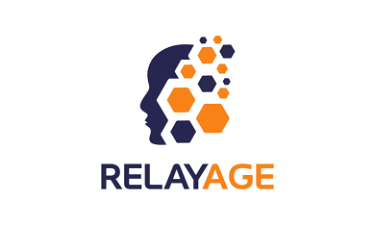 Relayage.com