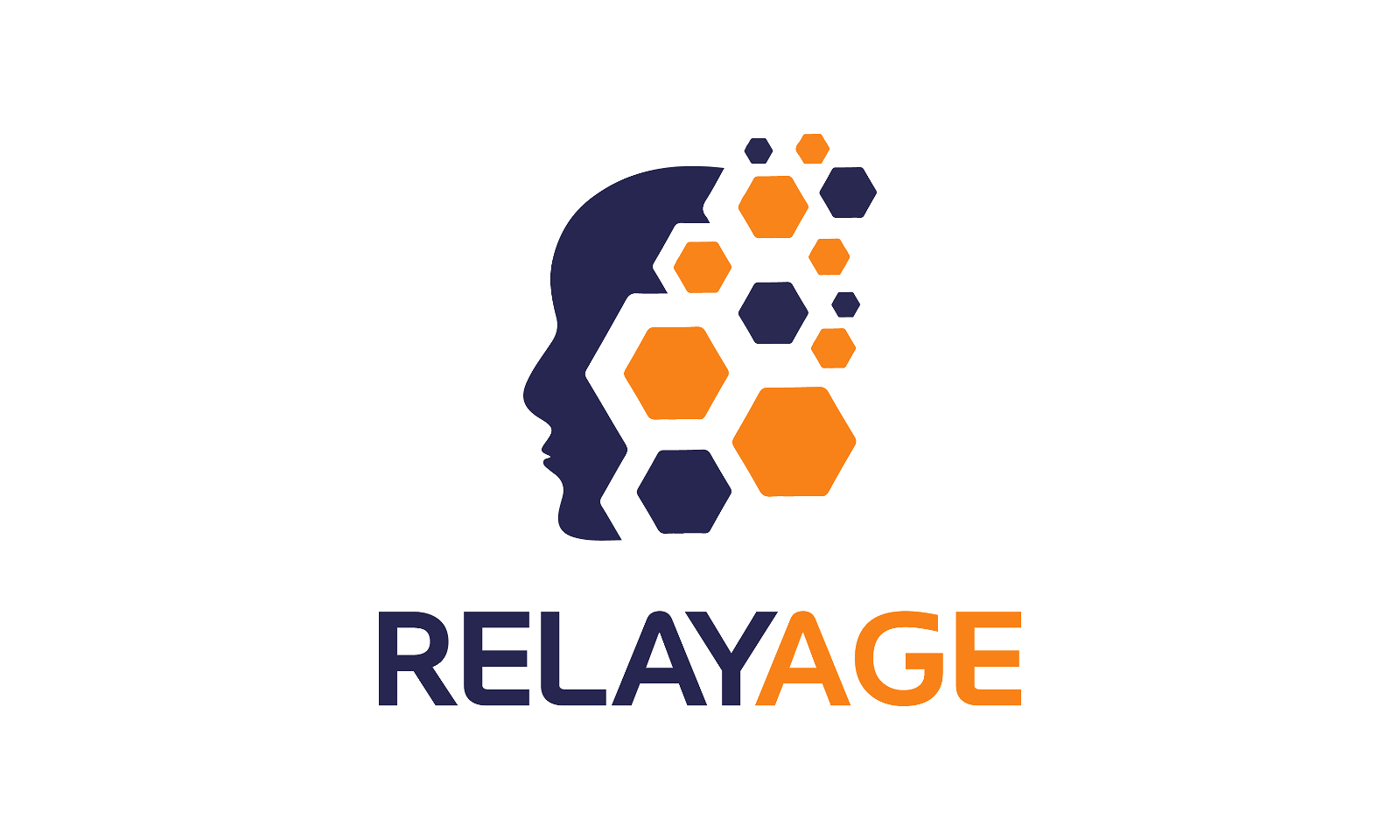Relayage.com - Creative brandable domain for sale