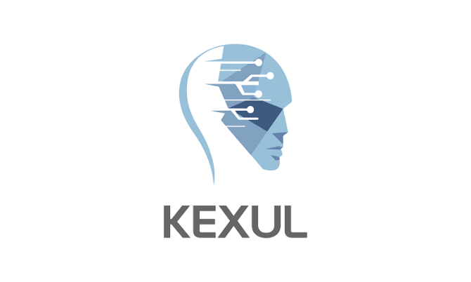 Kexul.com