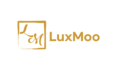 LuxMoo.com