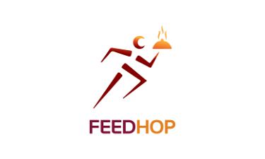 FeedHop.com