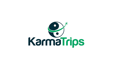 KarmaTrips.com