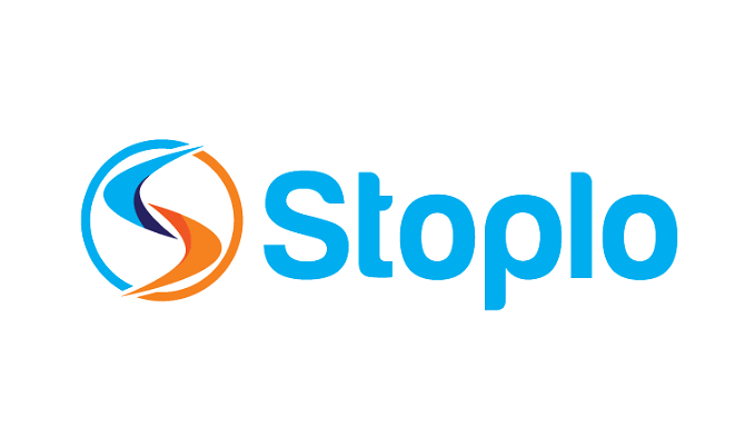 Stoplo.com