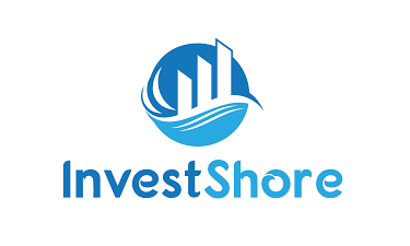 InvestShore.com