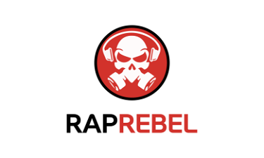 RapRebel.com