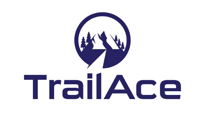 TrailAce.com