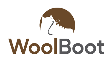 WoolBoot.com