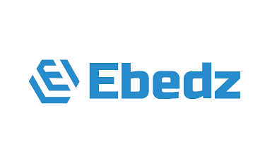 Ebedz.com