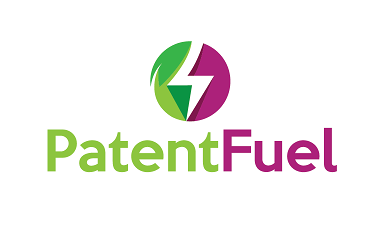 PatentFuel.com