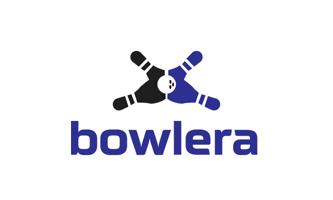 Bowlera.com