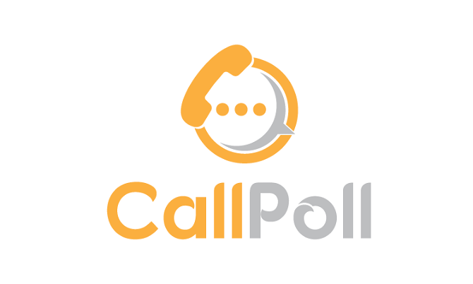 CallPoll.com