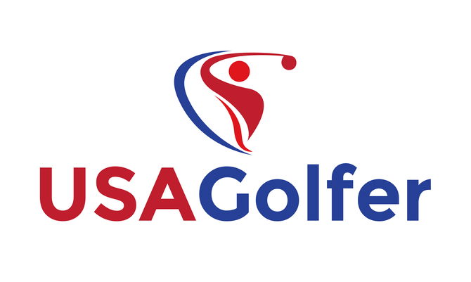 UsaGolfer.com