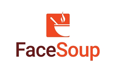 FaceSoup.com
