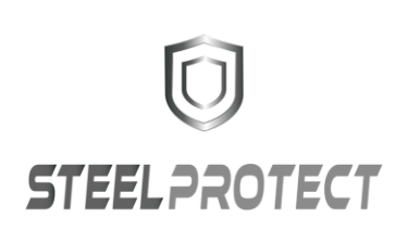 SteelProtect.com