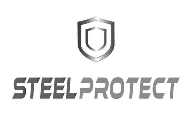 SteelProtect.com