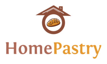 HomePastry.com