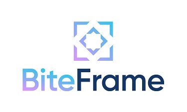 BiteFrame.com