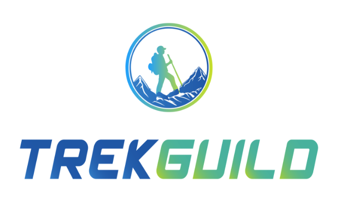 TrekGuild.com