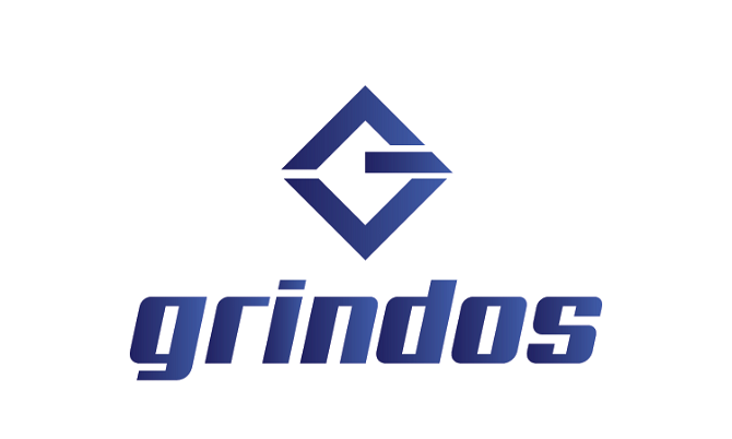 Grindos.com