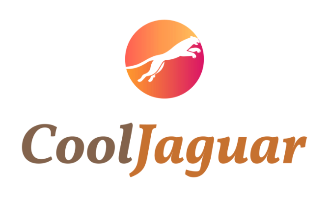 CoolJaguar.com