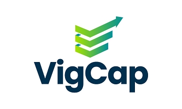 VigCap.com