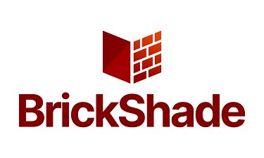 BrickShade.com