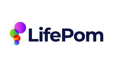 LifePom.com