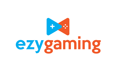 EzyGaming.com