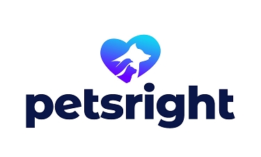 PetsRight.com