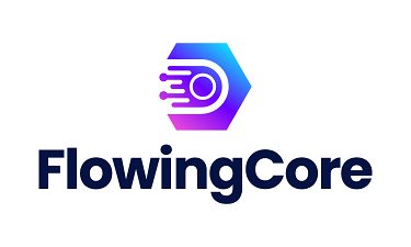 FlowingCore.com