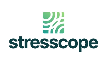 Stresscope.com