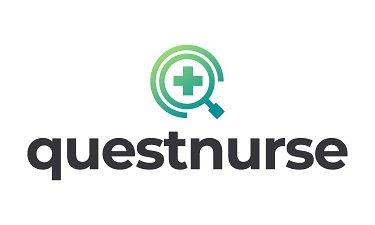 QuestNurse.com
