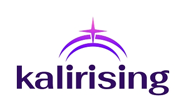 KaliRising.com