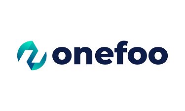 OneFoo.com